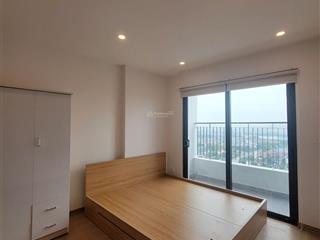 Cho thuê gấp căn hộ tứ hiệp plaza tứ hiệp thanh trì, 85m 3pn, full đồ, 9tr