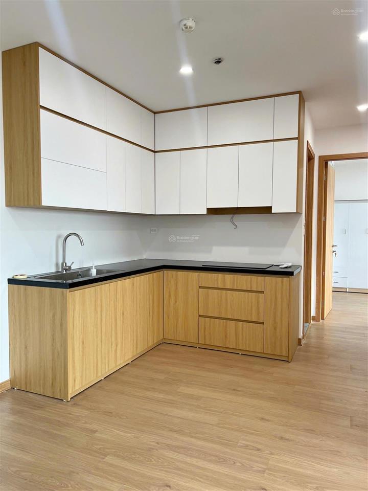 Cho thuê gấp căn hộ tứ hiệp plaza tứ hiệp thanh trì, 85m 3pn, full đồ, 9tr