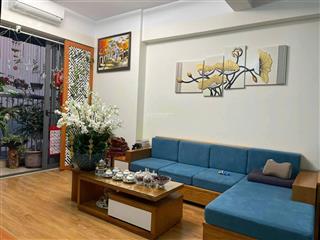 Cho thuê cc ct36  dream home trịnh đình cửu hoàng mai, 60m 2pn full đồ 10tr