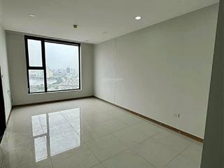 Cho thuê cc rose town 79 ngọc hồi hoàng mai 66m 2pn, có tủ bếp, giá siêu hời 8tr