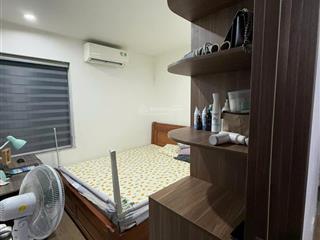 Cho thuê ch osaka complex ngõ 48 ngọc hồi  hoàng mai, 71m 2pn, full đồ, 8tr