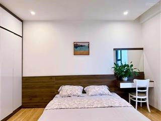 Cho thuê ch green park trần thủ độ, hoàng mai 86m, 3pn, full đồ, 12tr