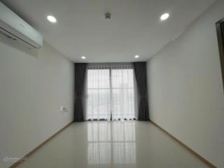 Bán cc rose town 79 ngọc hồi, hoàng mai 93m2, 3pn, đồ cb, hướng mát, giá rẻ 6,5 tỷ