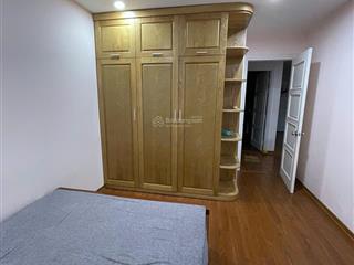 Cho thuê căn hộ tứ hiệp plaza tứ hiệp  thanh trì, 85m 3pn full đồ 8,5tr