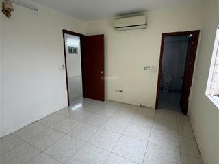 Cho thuê chung cư 83 ngọc hồi, hoàng liệt, hoàng mai 64m 2pn, đồ cơ bản, 7tr