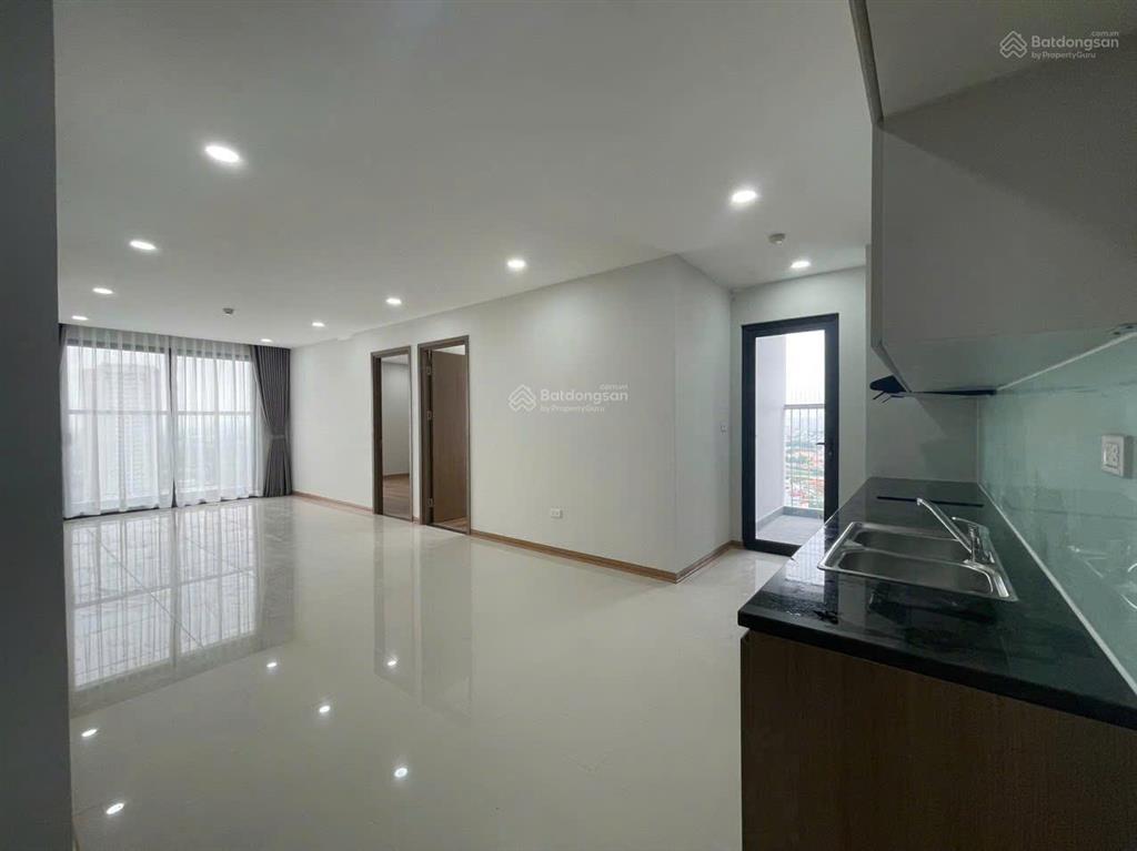 Bán cc rose town 79 ngọc hồi, hoàng liệt, hoàng mai 66m, 2pn đồ cơ bản, 5 tỷ