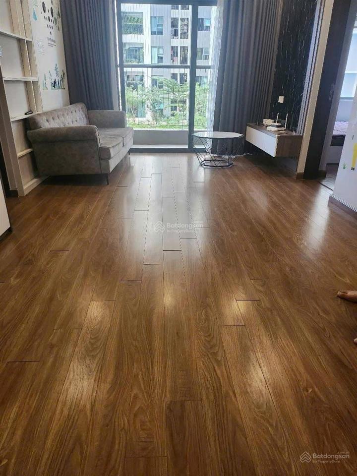 Cho thuê cc sky central, 176 định công, hoàng mai, 93m, 3pn, không đồ, 12tr