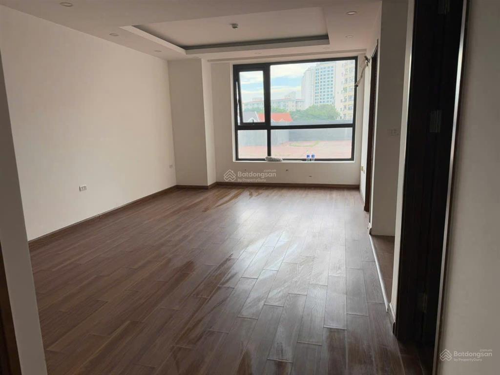 Cho thuê cc sky central, 176 định công, hoàng mai, 93m, 3pn, không đồ, 12tr