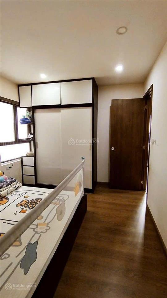 Cho thuê cc osaka complex ngõ 48 ngọc hồi  hoàng mai 56m 2pn, 1wc, full đồ, 8tr