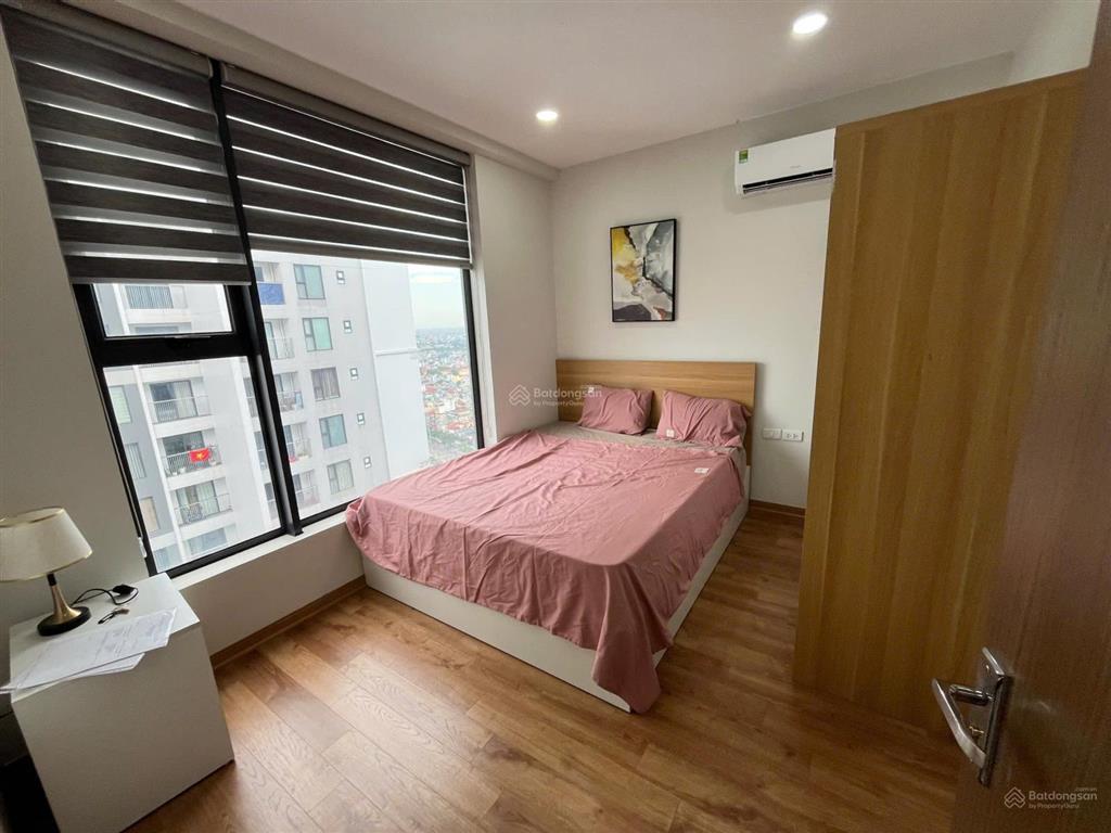 Cho thuê gấp cc rose town 79 ngọc hồi, hoàng mai, 104m, 3pn, full đồ, 12tr