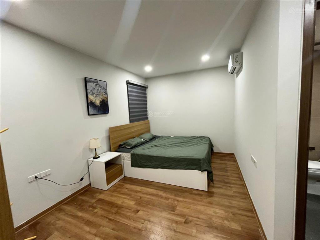 Cho thuê gấp cc rose town 79 ngọc hồi, hoàng mai, 104m, 3pn, full đồ, 12tr