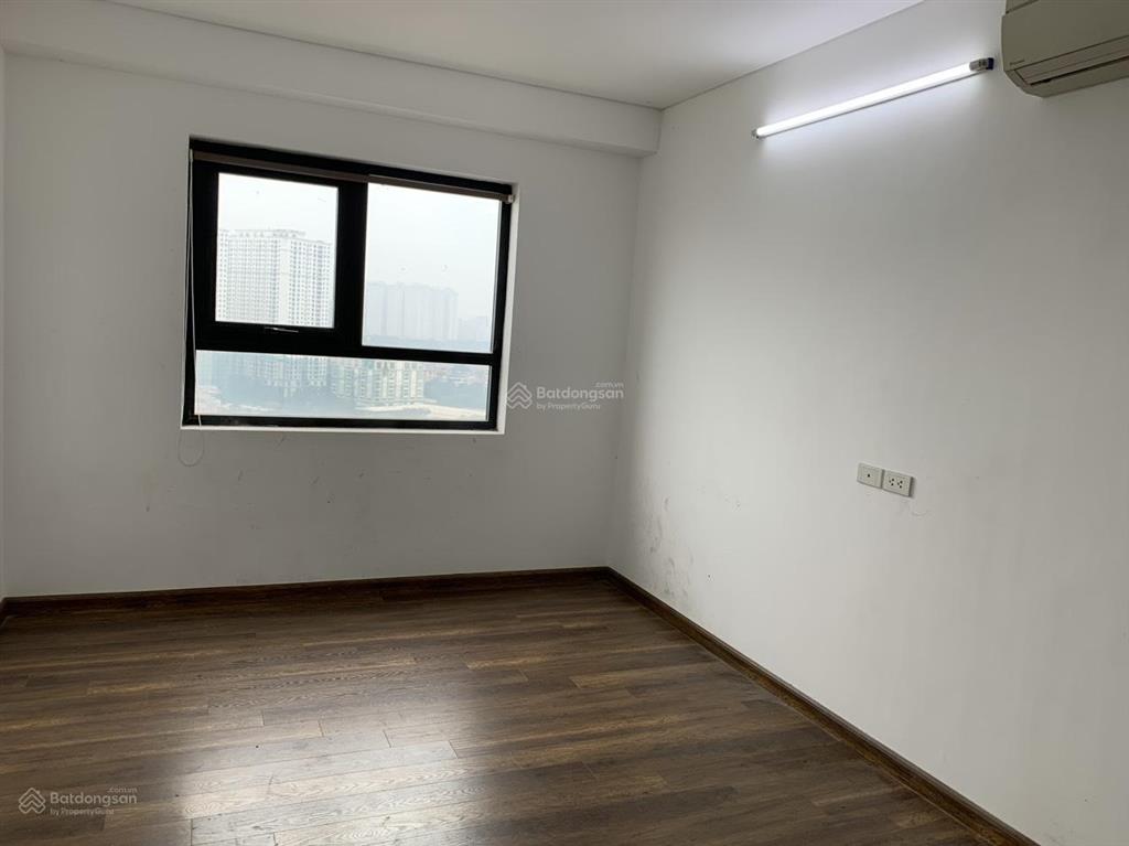 Cho thuê căn hộ viễn đông star số 1 giáp nhị  hoàng mai 86m 2pn, đồ gắn tường 11,5tr