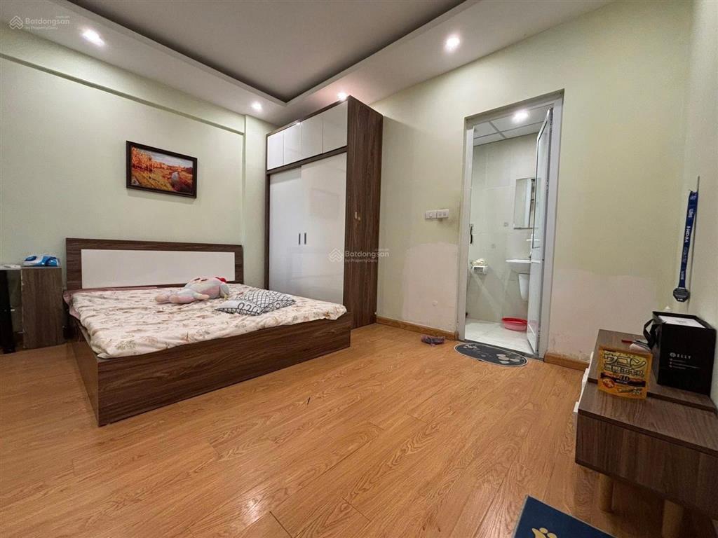 Cho thuê căn hộ gelexia riverside 885 tam trinh, yên sở, hoàng mai