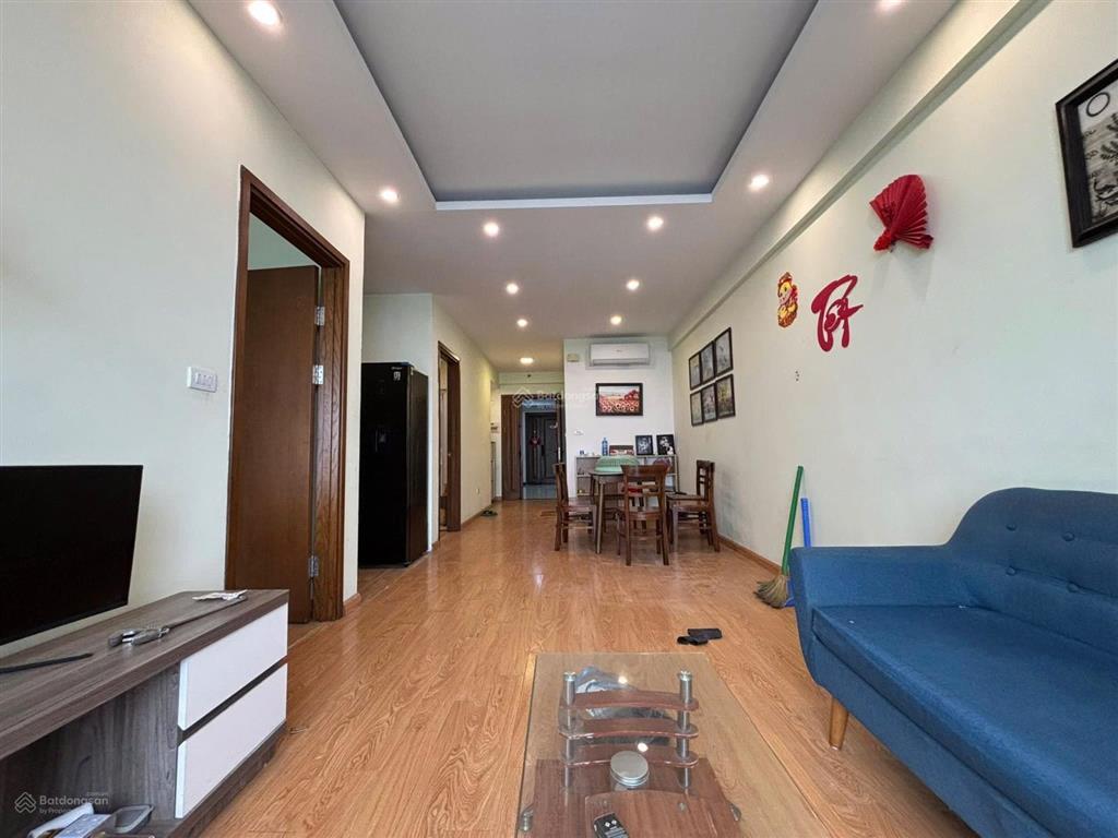 Cho thuê căn hộ gelexia riverside 885 tam trinh, yên sở, hoàng mai