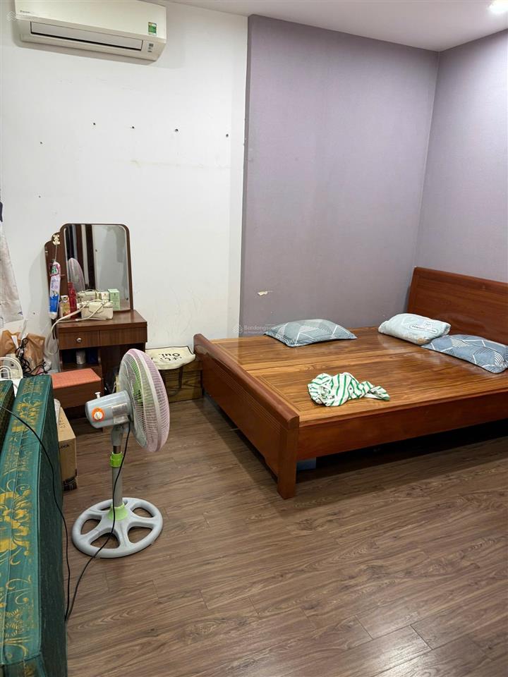 Cho thuê cc eco lake view 32 đại từ, hoàng mai 75m 2pn full đồ 12tr