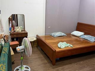 Cho thuê cc eco lake view 32 đại từ, hoàng mai 75m 2pn full đồ 12tr