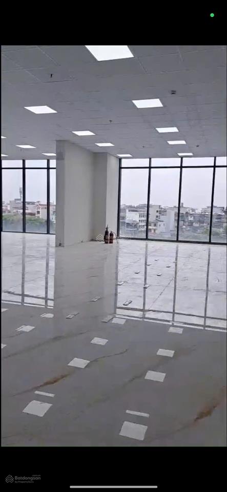 Cho thuê sàn văn phòng rose town 79 ngọc hồi, quận hoàng mai, 220m², giá 40tr