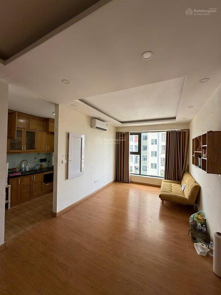 Cho thuê căn hộ 3pn full đồ gelexia riverside 885 tam trinh, yên sở, hoàng mai