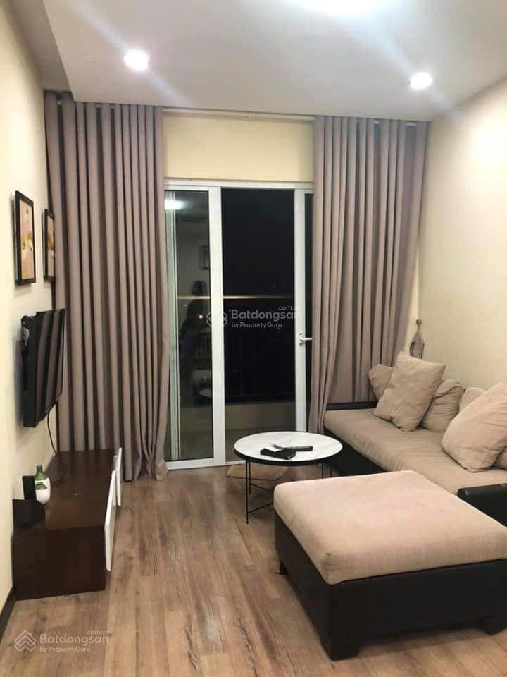 Cho thuê căn hộ 2pn, 2wc tại hòa bình green city, 70m2 chỉ với giá ưu đãi 13 triệu vnd