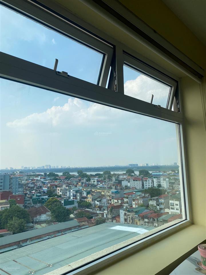 Cho thuê căn hộ 2pn, 2wc tại hòa bình green city, 70m2 chỉ với giá ưu đãi 13 triệu vnd