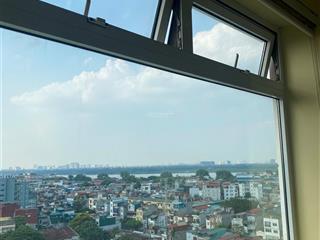 Cho thuê căn hộ 2pn, 2wc tại hòa bình green city, 70m2 chỉ với giá ưu đãi 13 triệu vnd