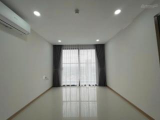Cho thuê cc rose town 79 ngọc hồi hoàng mai 93m2 3pn, đồ cơ bản, 11tr/th