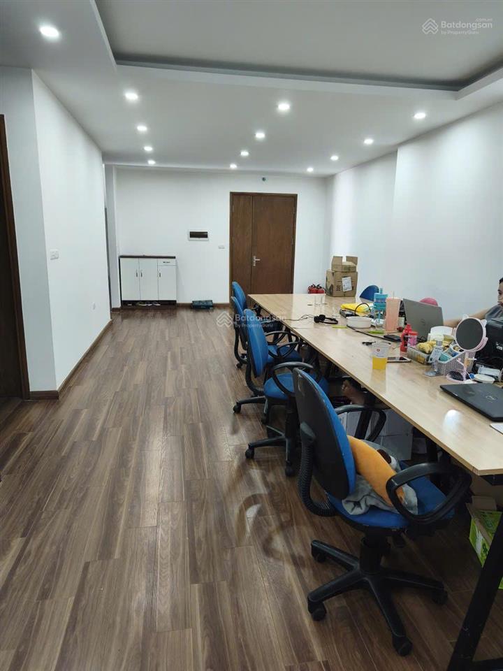 Cho thuê căn hộ x2 đại kim trần hòa, hoàng mai