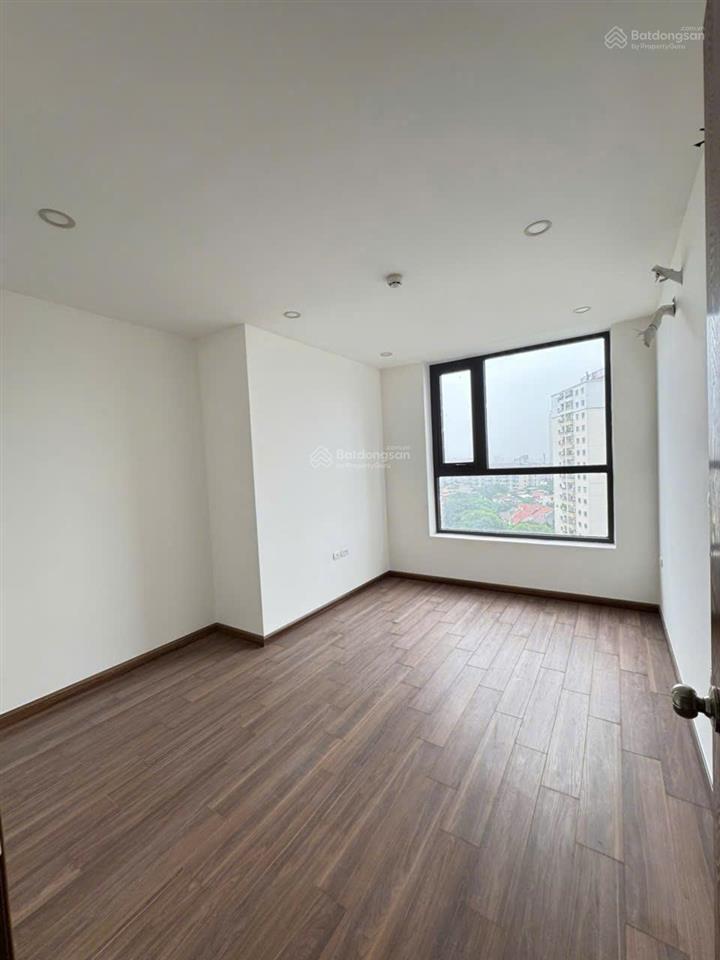 Cho thuê căn hộ x2 đại kim trần hòa, hoàng mai