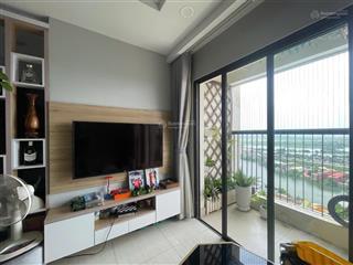 Cho thuê căn hộ @home 987 tam trinh, hoàng mai