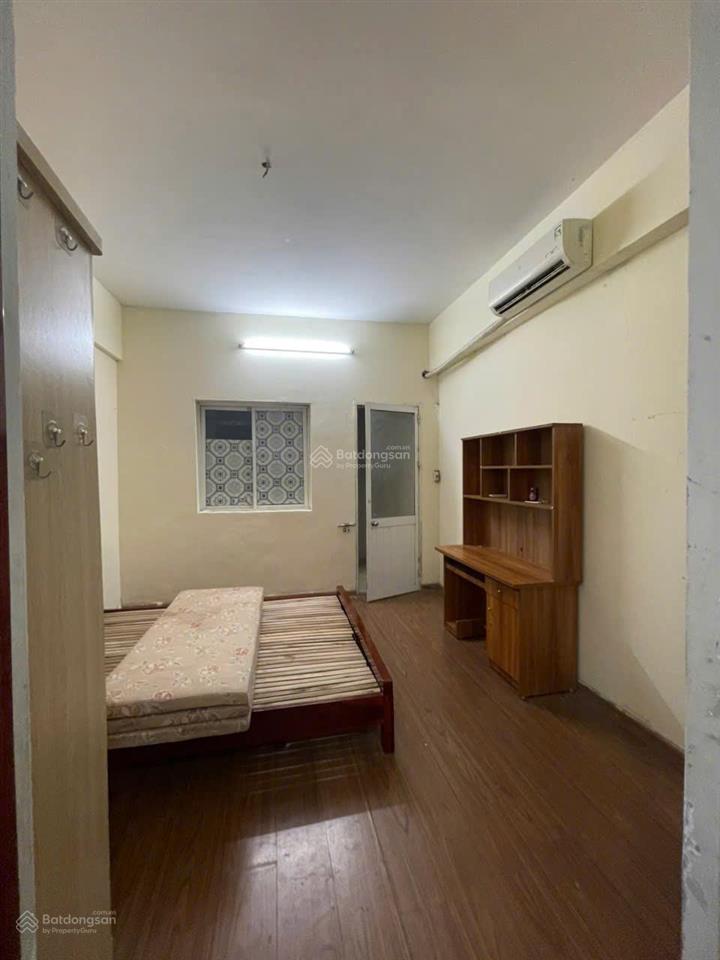 Cho thuê căn hộ nơ pháp vân hoàng liệt  hoàng mai 83m 3pn, full đồ 8tr