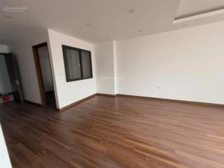 Cho thuê cc x2 đại kim trần hoà đại kim 77m2 3pn, nguyên bản, 9 triệu/tháng