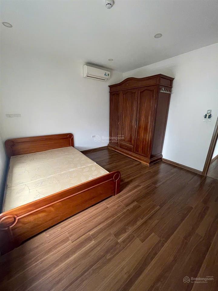 Cho thuê chung cư x2 đại kim, trần hòa, hoàng mai, 95m 3pn full đồ giá siêu hời 13tr