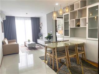 Cho thuê cc rose town 79 ngọc hồi, hoàng mai 88m2, 3pn, full đồ giá cực chất 12,5tr
