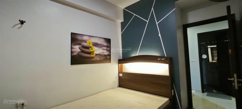 Cho thuê căn hộ the two residence gamuda trần phú, hoàng mai, 89m, 2pn, full đồ, 13tr