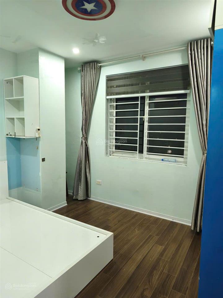 Cho thuê cc hoàng dương ngõ 83 ngọc hồi, hoàng mai, 82m, 3pn, full đồ đẹp, 8,5tr, siêu rẻ