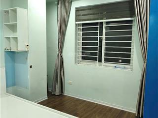 Cho thuê cc hoàng dương ngõ 83 ngọc hồi, hoàng mai, 82m, 3pn, full đồ đẹp, 8,5tr, siêu rẻ