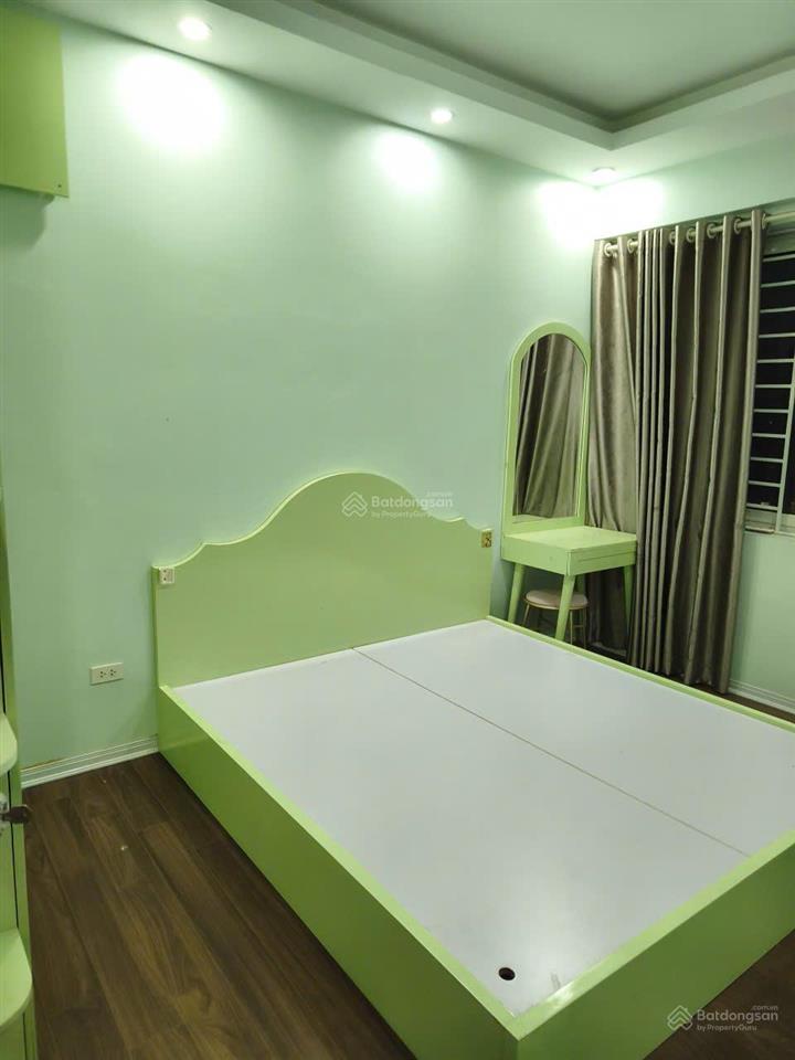 Cho thuê cc hoàng dương ngõ 83 ngọc hồi, hoàng mai, 82m, 3pn, full đồ đẹp, 8,5tr, siêu rẻ