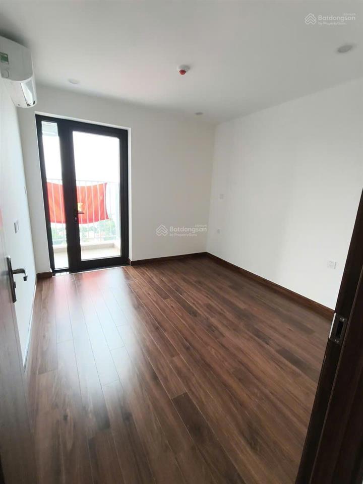Cho thuê cc bluegem tower, tứ hiệp, thanh trì 100m, 3pn có điều hoà, nóng lạnh, giá siêu hời 7tr
