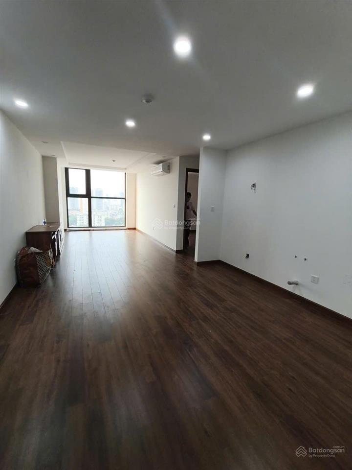 Cho thuê cc bluegem tower, tứ hiệp, thanh trì 100m, 3pn có điều hoà, nóng lạnh, giá siêu hời 7tr