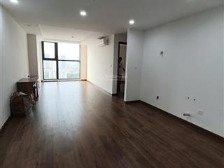 Cho thuê cc bluegem tower, tứ hiệp, thanh trì 100m, 3pn có điều hoà, nóng lạnh, giá siêu hời 7tr