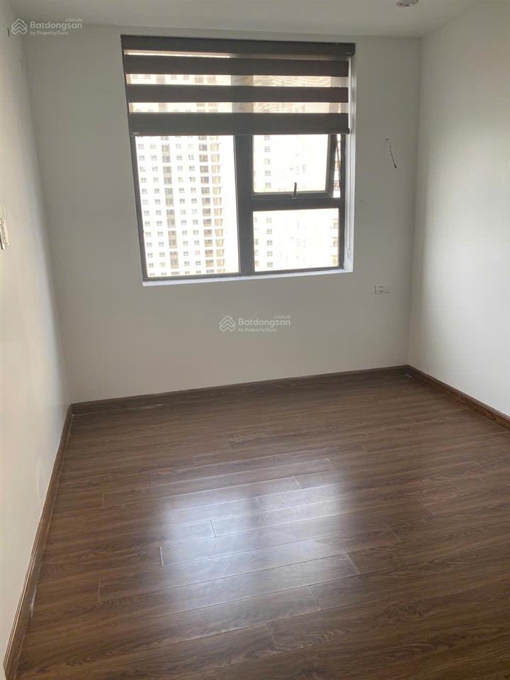 Cho thuê căn hộ tecco garden, tứ hiệp, thanh trì, 127m 4pn nguyên bản 8tr
