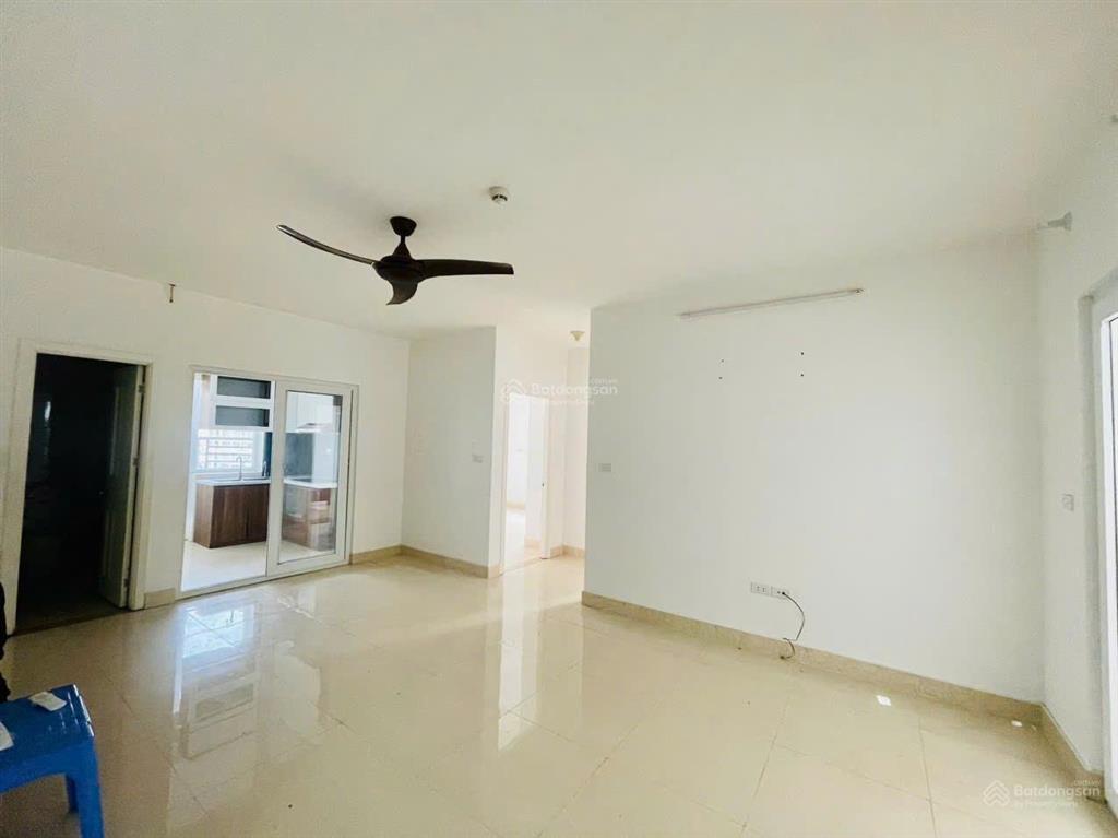 Cho thuê căn hộ tecco garden, tứ hiệp, thanh trì, 127m 4pn nguyên bản 8tr