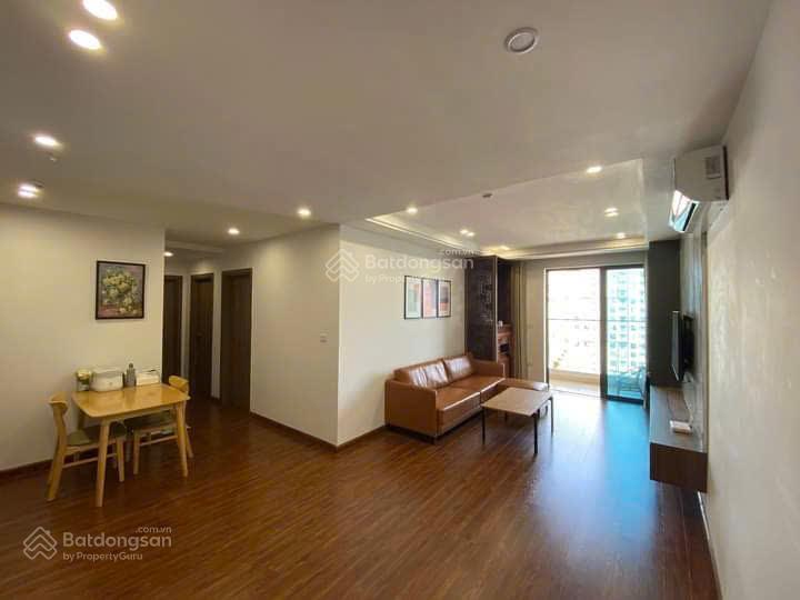 Cho thuê gấp căn hộ sky central, định công, 12 triệu vnd, 67m2, 2pn, 2wc, view đẹp