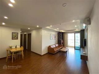 Cho thuê gấp căn hộ sky central, định công, 12 triệu vnd, 67m2, 2pn, 2wc, view đẹp