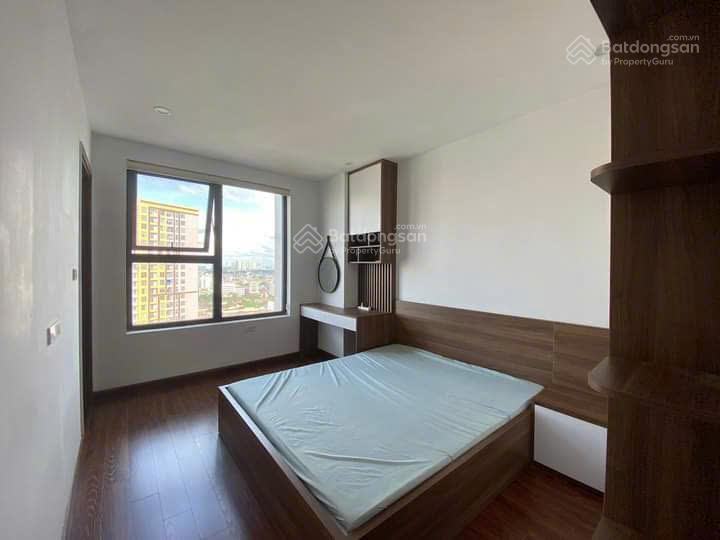 Cho thuê gấp căn hộ sky central, định công, 12 triệu vnd, 67m2, 2pn, 2wc, view đẹp