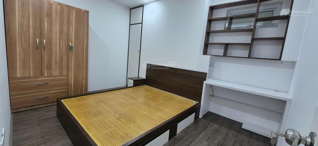 Cho thuê căn hộ tứ hiệp plaza, tứ hiệp, thanh trì 62m, 2pn, full đồ, 8tr giá cực chất
