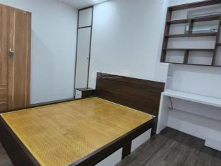 Cho thuê căn hộ tứ hiệp plaza, tứ hiệp, thanh trì 62m, 2pn, full đồ, 8tr giá cực chất