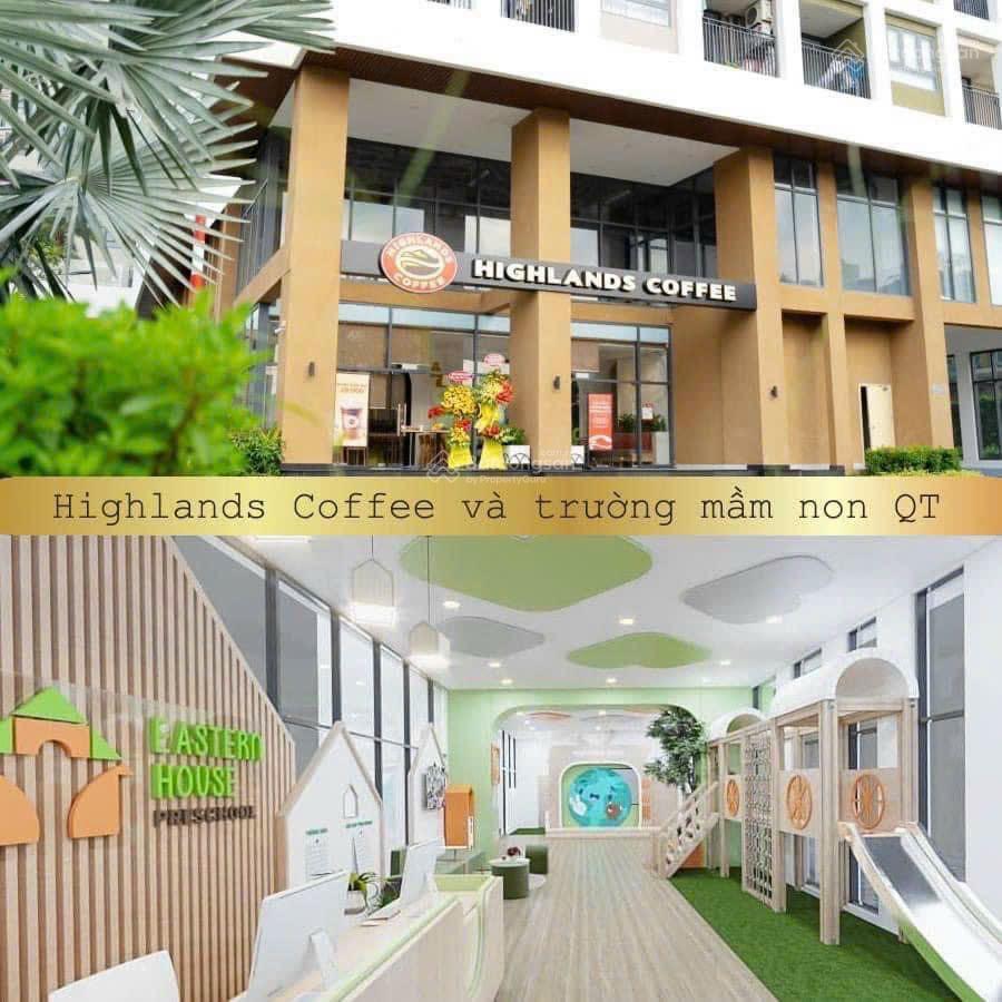 Bán căn hộ 1pn, 41m2 the eastgate metro suối tiên sát bên làng đại học quốc gia