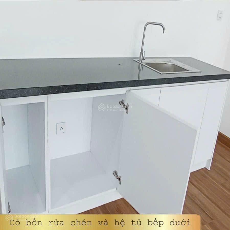 Bán căn hộ 1pn, 41m2 the eastgate metro suối tiên sát bên làng đại học quốc gia