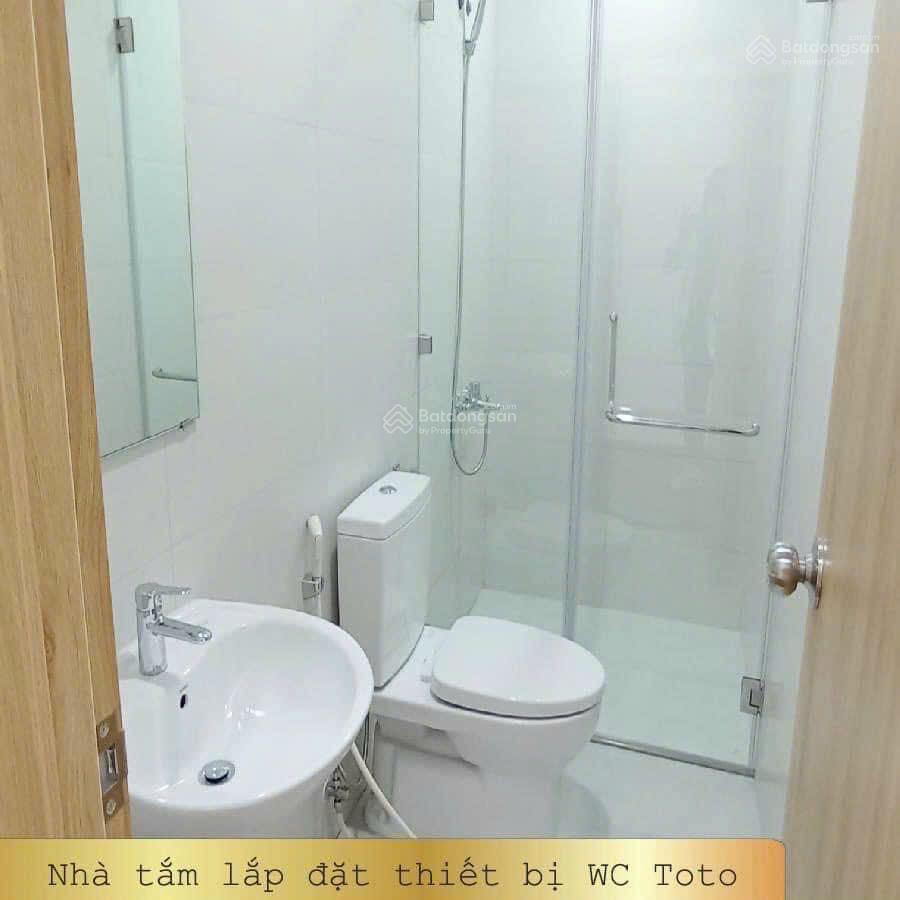 Bán căn hộ 1pn, 41m2 the eastgate metro suối tiên sát bên làng đại học quốc gia